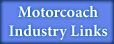 Motorcoach Industry Links