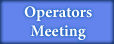GMOA Operator Meeting