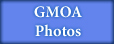 GMOA Photos