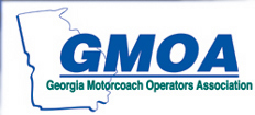 Georgia Motorcoach Operators Association