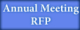 Annual Meeting RFP
